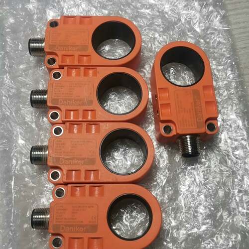 可议价D22-M12P4-NPN，