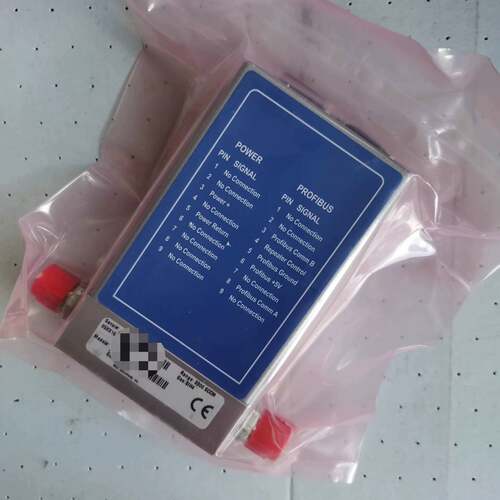 可议价MKS质量流量计GE50A-30625硅烷SIH4流