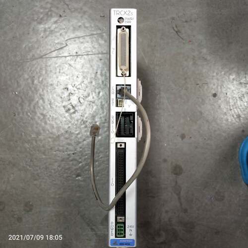 可维修KOGANEI 驱动器 TRCX2S ERCX 正常使议价