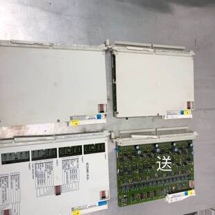 可维修6ES5465-4UA12、6ES5470-4UA12、6E议价