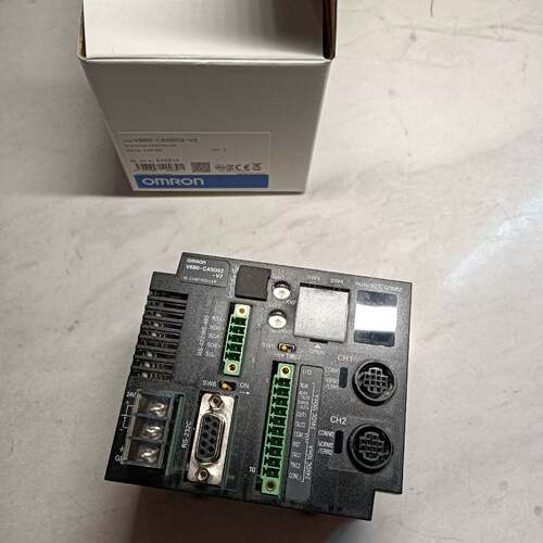 可议价V680-CA5D02-V2.V680-HAM42-D