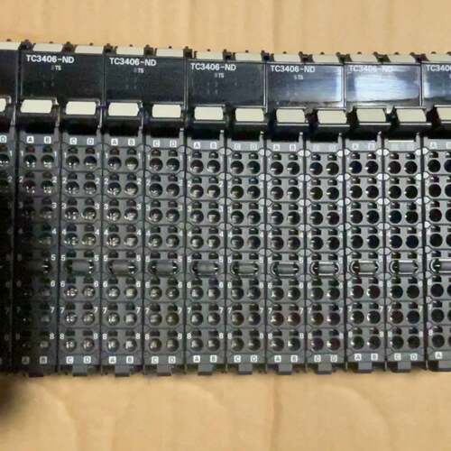可维修TC3406-ND议价
