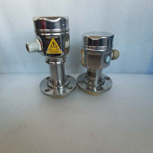 可维修EH压力变送器 PMC51-1X758/0 PMC45议价