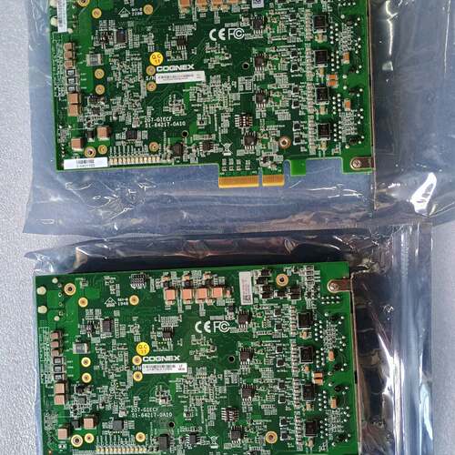 可维修图像采集卡：CFG-8804E-150-110议价