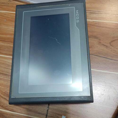 可议价触摸屏tpc7022ex