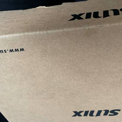 可维修台湾三泰sunix串口联网扩充盒DPAS08H00议价