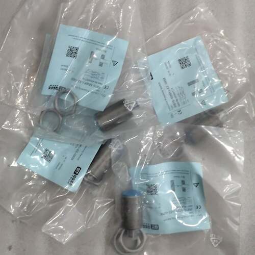 可维修GSEE吉诺接近开关，型号IRB15-M30PJ-E2-G0议价