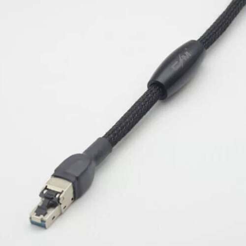 可维修CMaudio 0.5MM 99999纯银 I2S 数议价