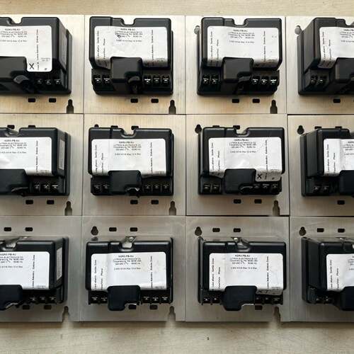 可维修LUTRON NGRX-PB-AU议价