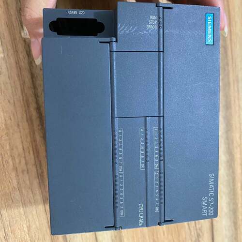 可维修F118，西门子288-1CR40-0AA1外壳，CR40s议价