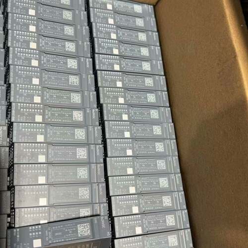 可维修6ES7 131-6BH01-oba0议价