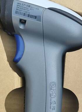 可维修易腾迈Intermec SR30条码扫描枪 超市便利店快递物议价