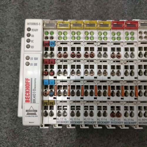 可议价BK4010/KL1114(4台)/KL2134(2个)