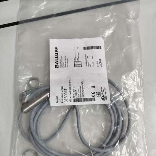 可议价BES004T