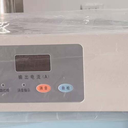 可维修泰和安TD0808消防联动电源，，图片实拍，功能议价
