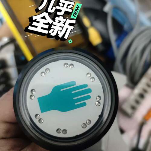 可维修CAPTRON CHT3-476P-H/TG-SR 开关带盒议价