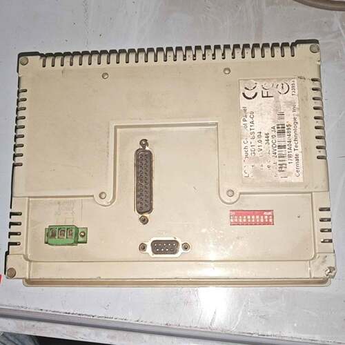 可维修斯美特触摸屏 GD17n-BST1A-C0 正品 包好议议价