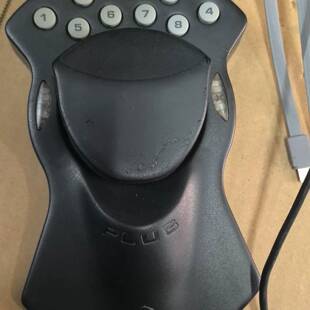 可维修3Dconnexion SpaceMouse Plus议价