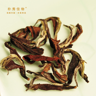 新竹北埔 东方美人茶 朴秀佳物臻选L6 2024夏 香槟乌龙 馥郁隽永