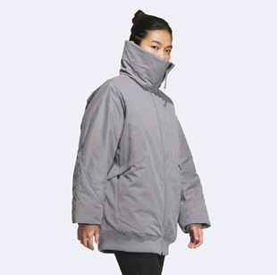 【只卖全新 只卖正品 只卖现货】阿迪达斯服装1断码捡漏