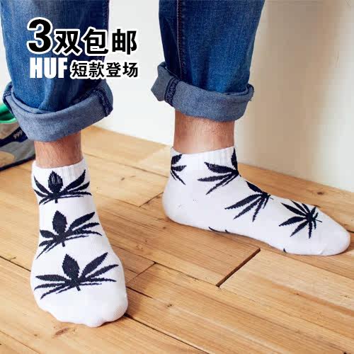 Chaussettes - collants A160 - Ref 756213 Image 4