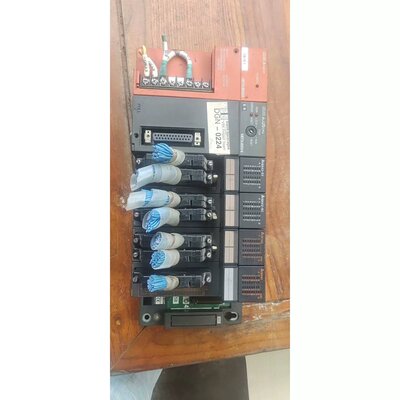 议价PLCA系列A系列FX3UA系列FX2N