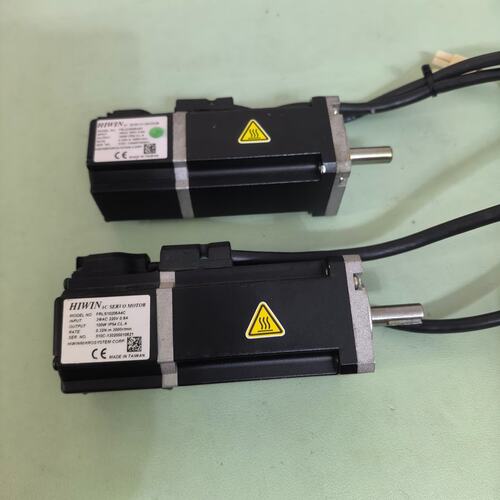 议价伺服电机FR10205A4CFR10210A4CFR10220A4C