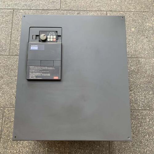 议价变频器FR-F740-S110K-CHTFR-F740-S110KFRF740S110KCHT
