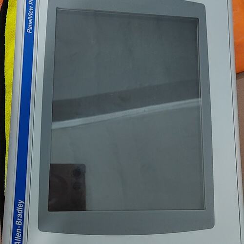 议价触摸屏2711P-RDT10C2711P-RDT7C2711P-RDT12C