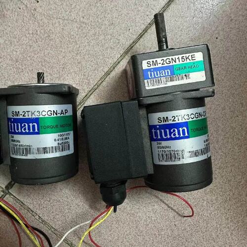 议价SM传感器SM-2TK3CGN-APSM-2TK3CGNSM-2TK2CGN