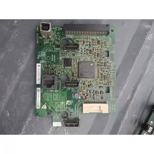 议价议价主板ETC740110-S1025A1000主板A2000主板