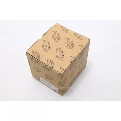 议价SPG齿轮头SC9HC9B SC9HC9Angle Hollow Shaft ar Head