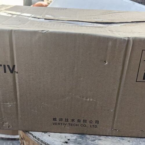 议价开关电源模块R48-5800AR485800AR485800Ar48-5800a