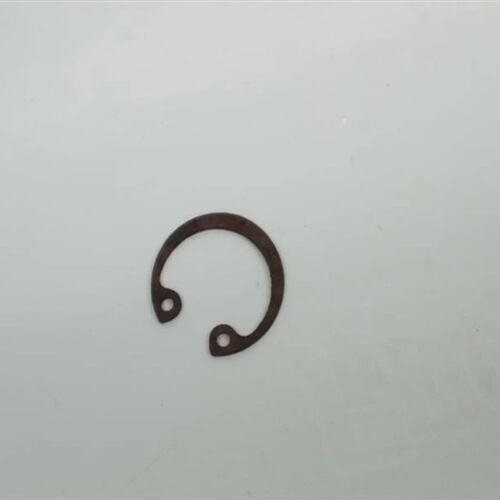 议价AMP retaing ring1652590-91652590-81652590-7
