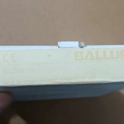 议价BCS传感器BCS0018BCS M12T4D-XXS40CBCS0017