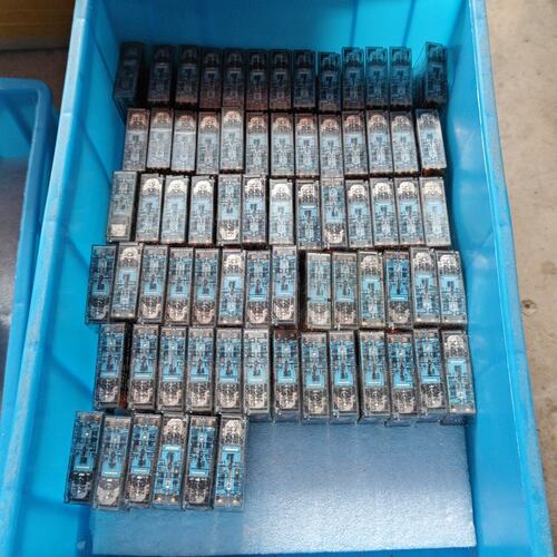 议价继电器G7SA-3A1BG7SA-4A1BG7SA-5A1B