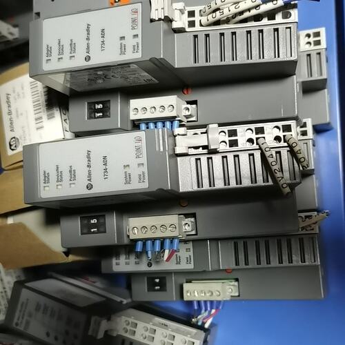议价PLCADNAENTIB8
