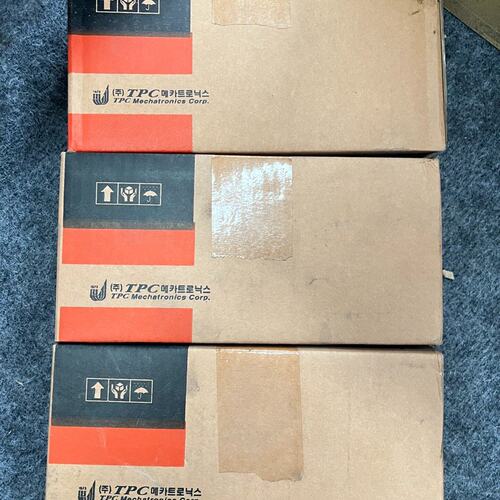 议价TPC电磁阀DX2-FG-D-2DX2-FG-D-1DX2-FG-D-3
