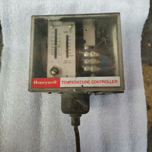议价温度控制器HH23AG034HH23AG033HH23AG035