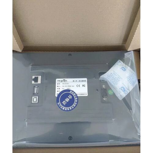 议价触摸屏人机界面TPC1021EtTPC1031KiTPC7062Ti
