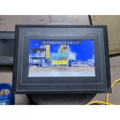 议价TPC7062DLTPC7062TDTPC1061Ti