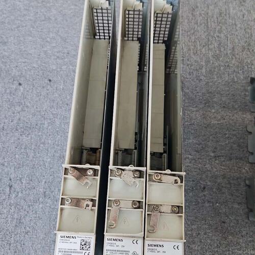 6SN1123-1AA00-0BA1功能包好，邮。，