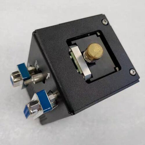 PI V-273K013 音圈线驱动器 件
