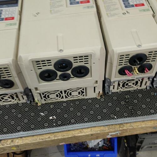议价变频器G7A42P2CIMR-G7A42P2CIMR-G7A40P4