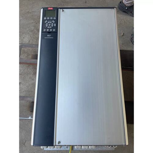 FC-302P75KT5E20H1VLT FC-302P55KT5E20H1VLT FC-302P90KT5E20H1