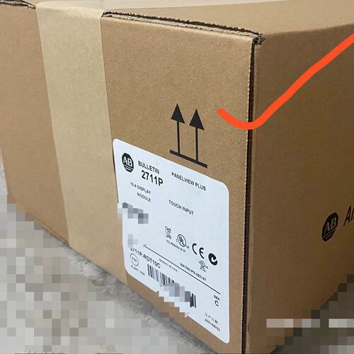 议价触摸屏2711P-RDT10C2711P-RDT7C2711P-RDT12C