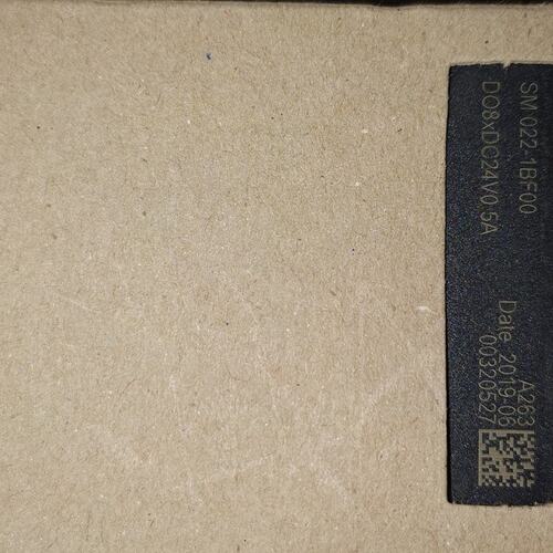 议价VIPA模块022-1BF000221BF000221BF00VIPA022-1BF00