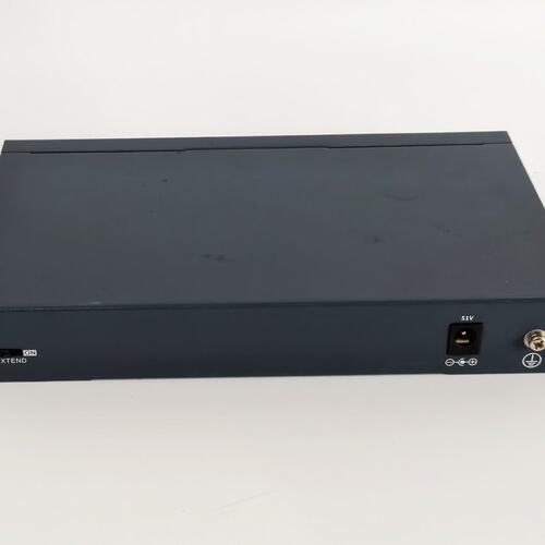 议价交换机DS-3E0109-E/MDS-3E0105-E/MDS-3E0116-E/M