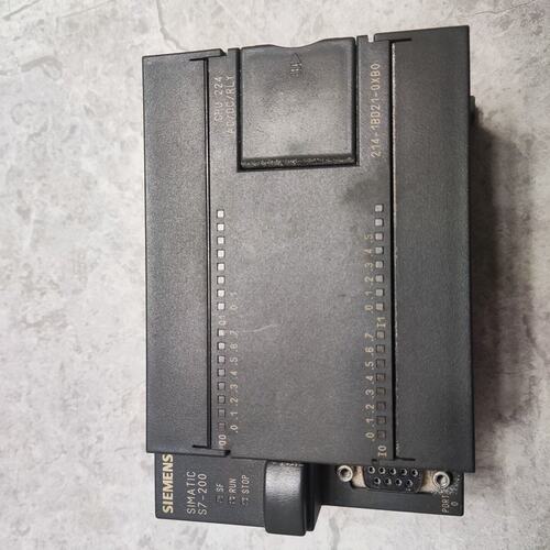 议价PLC模块CPU224CPU222CPU226