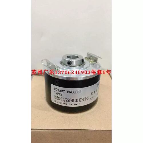 价RI58 编码器RI58-D/360EH.37KB-U0ITD21A4Y108192HHOG10D1024L